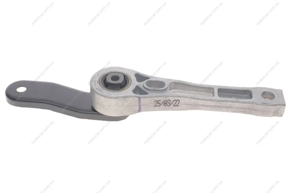 <strong>Подушка двигуна FEBI BILSTEIN 38461 (фото 1)</strong>