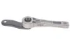 <strong>Подушка двигуна FEBI BILSTEIN 38461 (фото 1)</strong>