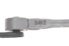 <strong>Подушка двигуна FEBI BILSTEIN 38461 (фото 2)</strong>