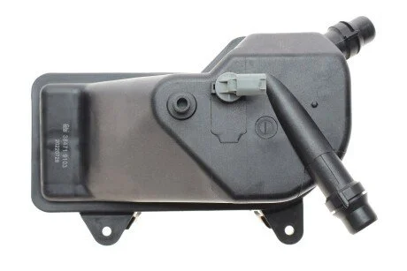 Компенсаційний розширювач для BMW FEBI BILSTEIN 38471 фото товару