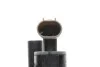 <strong>Компенсаційний розширювач FEBI BILSTEIN 38471 (фото 5)</strong>