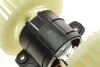 <strong>Вентилятор повітряний салона FEBI BILSTEIN 38482 (фото 4)</strong>