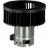 <strong>Вентилятор салона FEBI BILSTEIN 38487 (фото 4)</strong>