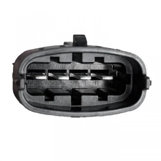 FEBI Датчик давления и температуры MITSUBISHI, SMART для Fiat, Opel, Lancia, Abarth, Alfa Romeo FEBI BILSTEIN 38493 фото товару