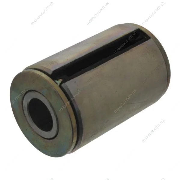 <strong>Сайлентблок ресори FEBI BILSTEIN 38502 (фото 1)</strong>