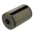 <strong>Сайлентблок ресори FEBI BILSTEIN 38502 (фото 1)</strong>