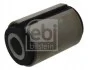 <strong>Втулка для опори листової ресори FEBI BILSTEIN 38504 (фото 1)</strong>