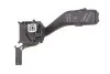 <strong>Перемикач підрульовий FEBI BILSTEIN 38513 (фото 1)</strong>