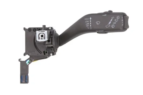 Перемикач підрульовий для Skoda, Seat, Volkswagen, Audi FEBI BILSTEIN 38513 фото товару
