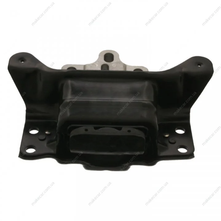 <strong>Подушка двигателя FEBI BILSTEIN 38515 (фото 1)</strong>