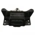 <strong>Подушка двигателя FEBI BILSTEIN 38515 (фото 1)</strong>