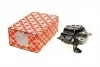 <strong>Подушка коробки передач передн Лів (акпп) AUDI A3, Q2, TT SEAT ATECA, LEON, LEON SC, LEON ST SKODA KAROQ, OCTAVIA III, OCTAVIA IV, SUPERB III VW GOLF SPORTSVAN VII, GOLF VII 1.2-2.0D 04.12- FEBI BILSTEIN 38516 (фото 1)</strong>