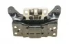 <strong>Подушка коробки передач передн Лів (акпп) AUDI A3, Q2, TT SEAT ATECA, LEON, LEON SC, LEON ST SKODA KAROQ, OCTAVIA III, OCTAVIA IV, SUPERB III VW GOLF SPORTSVAN VII, GOLF VII 1.2-2.0D 04.12- FEBI BILSTEIN 38516 (фото 2)</strong>