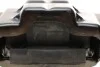 <strong>Подушка коробки передач передн Лів (акпп) AUDI A3, Q2, TT SEAT ATECA, LEON, LEON SC, LEON ST SKODA KAROQ, OCTAVIA III, OCTAVIA IV, SUPERB III VW GOLF SPORTSVAN VII, GOLF VII 1.2-2.0D 04.12- FEBI BILSTEIN 38516 (фото 3)</strong>