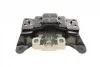 <strong>Подушка коробки передач передн Лів (акпп) AUDI A3, Q2, TT SEAT ATECA, LEON, LEON SC, LEON ST SKODA KAROQ, OCTAVIA III, OCTAVIA IV, SUPERB III VW GOLF SPORTSVAN VII, GOLF VII 1.2-2.0D 04.12- FEBI BILSTEIN 38516 (фото 6)</strong>
