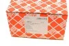 <strong>Подушка коробки передач передн Лів (акпп) AUDI A3, Q2, TT SEAT ATECA, LEON, LEON SC, LEON ST SKODA KAROQ, OCTAVIA III, OCTAVIA IV, SUPERB III VW GOLF SPORTSVAN VII, GOLF VII 1.2-2.0D 04.12- FEBI BILSTEIN 38516 (фото 7)</strong>