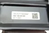 <strong>Подушка коробки передач FEBI BILSTEIN 38524 (фото 2)</strong>
