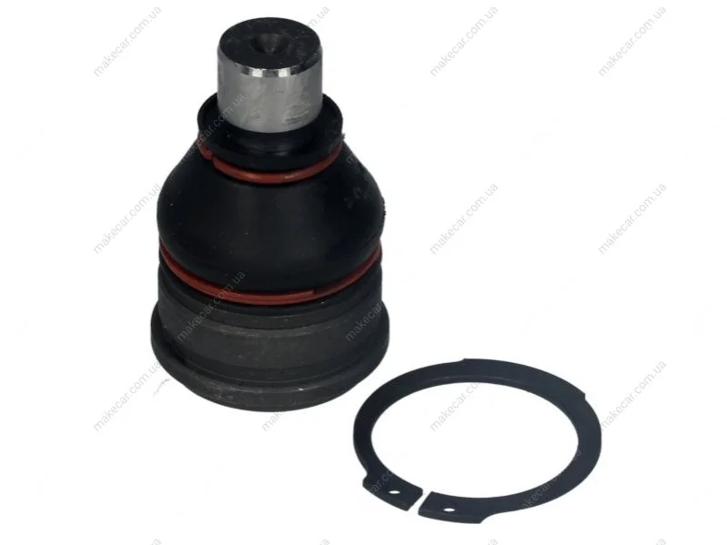 <strong>Опора кульова FEBI BILSTEIN 38543 (фото 1)</strong>