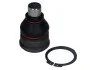 <strong>Опора кульова FEBI BILSTEIN 38543 (фото 1)</strong>