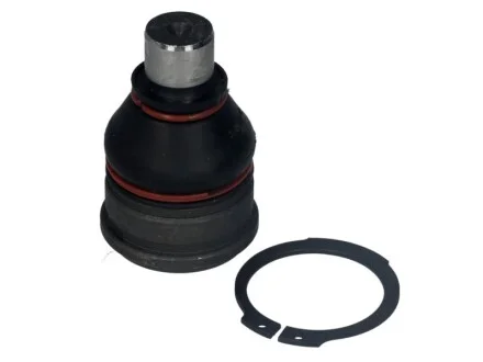 Опора кульова для Ford FEBI BILSTEIN 38543 фото товару