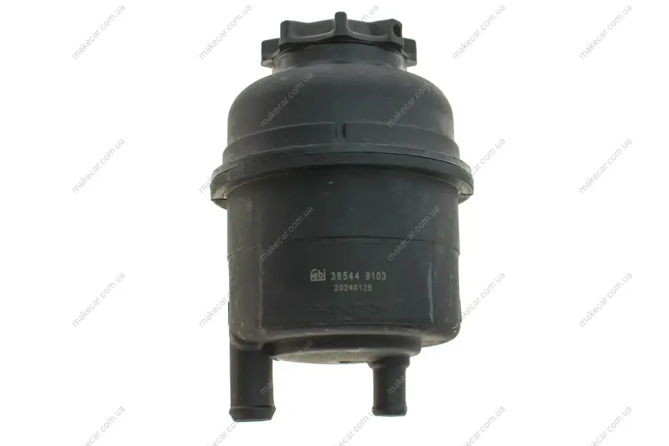 <strong>Компенсаційний розширювач FEBI BILSTEIN 38544 (фото 1)</strong>