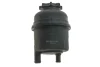 <strong>Компенсаційний розширювач FEBI BILSTEIN 38544 (фото 1)</strong>