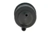 <strong>Компенсаційний розширювач FEBI BILSTEIN 38544 (фото 3)</strong>