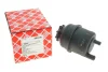 <strong>Компенсаційний розширювач FEBI BILSTEIN 38544 (фото 4)</strong>