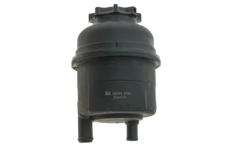 Компенсаційний розширювач для FEBI BILSTEIN 38544 фото товару