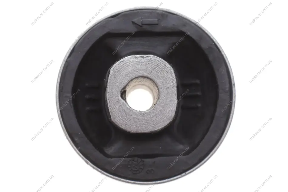 <strong>Сайлентблок важіля FEBI BILSTEIN 38547 (фото 1)</strong>