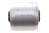 <strong>Сайлентблок важіля FEBI BILSTEIN 38547 (фото 3)</strong>