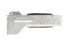 <strong>Підшипник 30х55х20 FEBI BILSTEIN 38548 (фото 3)</strong>
