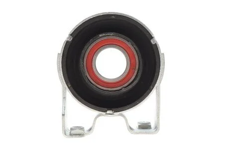 Підшипник 30х55х20 для Volkswagen FEBI BILSTEIN 38548 фото товару