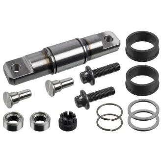 Ремкомплект важеля вимикання зчеплення для FEBI BILSTEIN 38557 фото товару