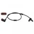 <strong>FEBI DB Датчик ABS CLS (C218) CLS 500 11-17, E-CLASS (W212) E 350 11-15 FEBI BILSTEIN 38595 (фото 1)</strong>