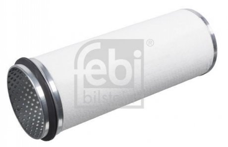 Воздушный фильтр FEBI BILSTEIN 38611 фото товара