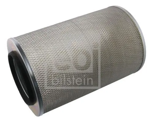 <strong>Повітряний фільтр FEBI BILSTEIN 38617 (фото 1)</strong>