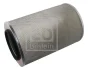 <strong>Повітряний фільтр FEBI BILSTEIN 38617 (фото 1)</strong>