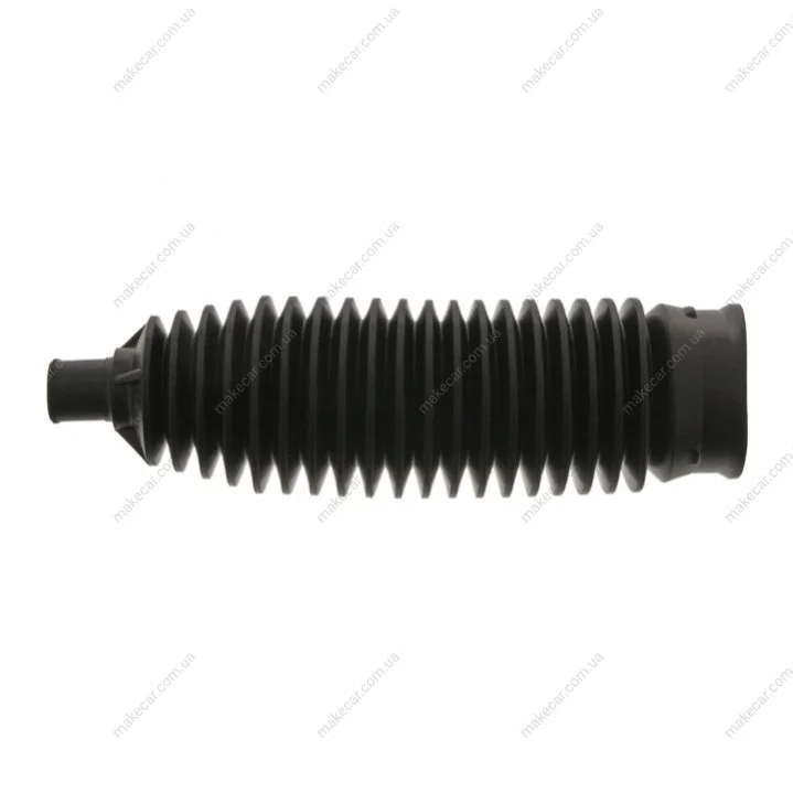 <strong>Пильник рейки рульової FEBI BILSTEIN 38621 (фото 1)</strong>