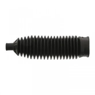 Пильник рейки рульової для Skoda, Seat, Audi, Volkswagen FEBI BILSTEIN 38621 фото товару