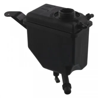Бачок компенсаційний для BMW FEBI BILSTEIN 38624 фото товару