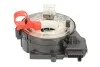 <strong>Пружина подушки безпеки VW PASSAT B6 1.4-3.6 03.05-01.12 FEBI BILSTEIN 38628 (фото 1)</strong>