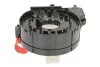 <strong>Пружина подушки безпеки VW PASSAT B6 1.4-3.6 03.05-01.12 FEBI BILSTEIN 38628 (фото 2)</strong>