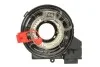 <strong>Пружина подушки безпеки VW PASSAT B6 1.4-3.6 03.05-01.12 FEBI BILSTEIN 38628 (фото 3)</strong>