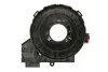 <strong>Пружина подушки безпеки VW PASSAT B6 1.4-3.6 03.05-01.12 FEBI BILSTEIN 38628 (фото 4)</strong>