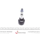 <strong>Наконечник тяги рульової FEBI BILSTEIN 38631 (фото 4)</strong>