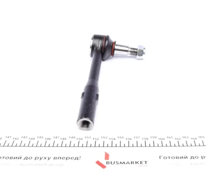 Наконечник тяги рульової для Mercedes FEBI BILSTEIN 38631 фото товару