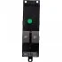 <strong>Вимикач, склопідйомник SKODA OCTAVIA (1U2) 1.6 (вир-во FEBI) FEBI BILSTEIN 38640 (фото 2)</strong>