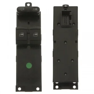 Вимикач, склопідйомник SKODA OCTAVIA (1U2) 1.6 (вир-во FEBI) для Skoda FEBI BILSTEIN 38640 фото товару
