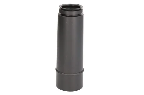 Пильовик амортизатора для Skoda, Volkswagen, Seat, Audi FEBI BILSTEIN 38657 фото товару